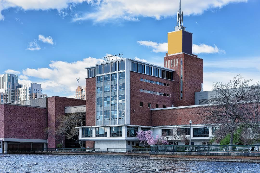 Museo de la Ciencia